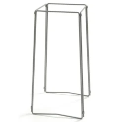 Stand For Stumpastaken Original, Steel