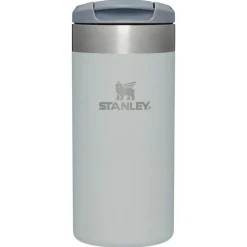 Stanley AeroLight Thermal Mug 0,35 l, Pink