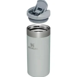 Stanley AeroLight Thermal Mug 0,35 l, Pink