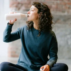 Stanley All Day Thermos Bottle 0,6 l, Pink