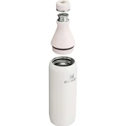 Stanley All Day Thermos Bottle 0,6 l, Pink
