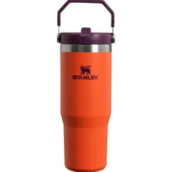 Stanley Iceflow Thermos Bottle 0,89 l, Lilac