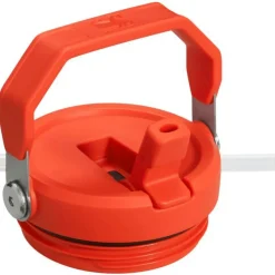 Stanley Iceflow Thermos Bottle 0,89 l, Lilac