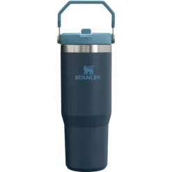 Stanley Iceflow Thermos Bottle 0,89 l, Lilac