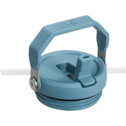 Stanley Iceflow Thermos Bottle 0,89 l, Lilac