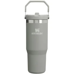 Stanley Iceflow Thermos Bottle 0,89 l, Lilac
