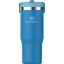 Stanley Iceflow Thermos Bottle 0,89 l, Lilac