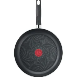 Start Easy Frying Pan, 28 cm
