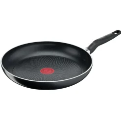 Start Easy Frying Pan, 28 cm