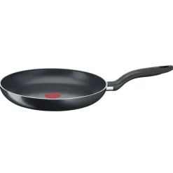 Start Easy Frying Pan, 28 cm