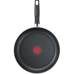 Start Easy Frying Pan, 28 cm