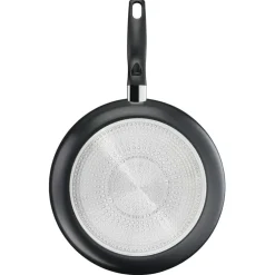 Start Easy Frying Pan, 28 cm