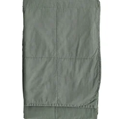 Stay Bedspread 260x260 cm, Sand