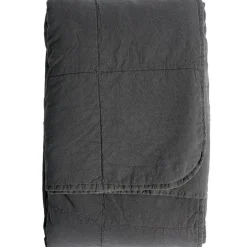 Stay Bedspread 260x260 cm, Sand