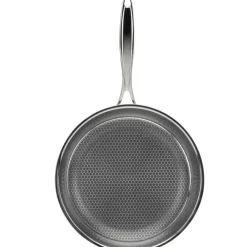Steelsafe Frying Pan 28 cm