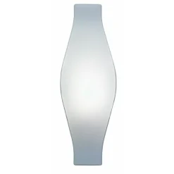 Stella Wall Lamp, White