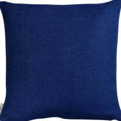 Stemor Cushion 50x50 cm, Misty Green