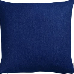 Stemor Cushion 50x50 cm, Misty Green