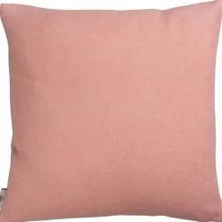 Stemor Cushion 50x50 cm, Misty Green