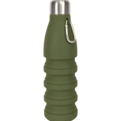 Stig Water Bottle 55 cl, Green