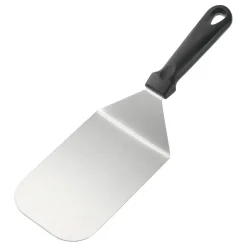 Stine Spatula, 32 cm