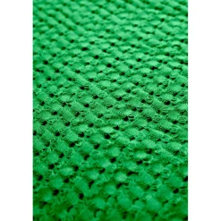 Stockholm Throw 130x180 cm, Racing Green