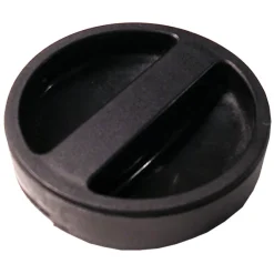 Stopper for Classic Thermo Jug