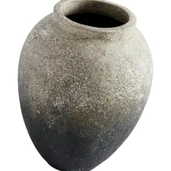 Story Decorative Decorative Pot 60 cm
