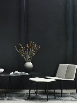 Story Decorative Decorative Pot 60 cm