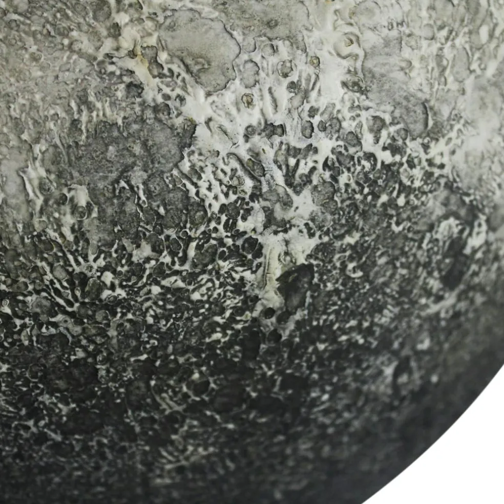 Story Decorative Decorative Pot 60 cm