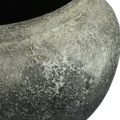 Story Decorative Decorative Pot 60 cm