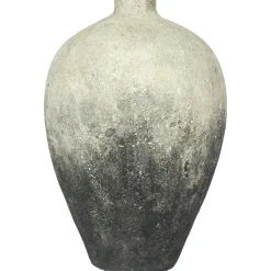 Story Decorative Decorative Pot 60 cm