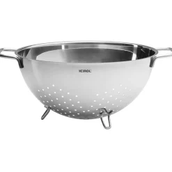 Strainer 24 cm