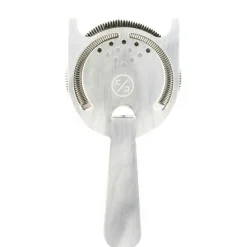 Strainer, 15,5 cm