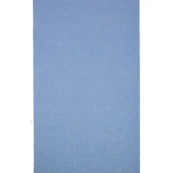 Strand Rug 170x250 cm, Brown