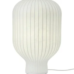 Strand Table Lamp, 59 cm