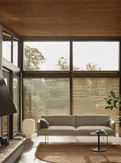 Strand Table Lamp, 59 cm