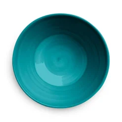 Stripes Bowl, Cinnamon 60 cl