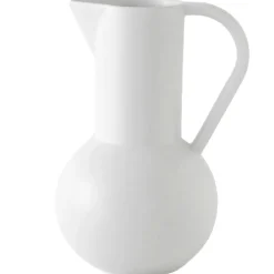 Strøm Jug 75 cl, Green Gables
