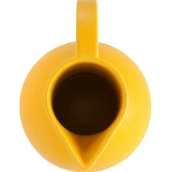 Strøm Jug 75 cl, Green Gables