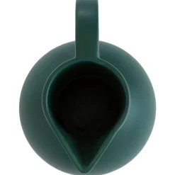 Strøm Jug 75 cl, Green Gables