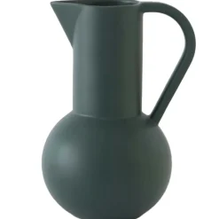 Strøm Jug 1.5 L, Coral Blush