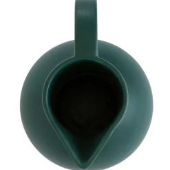 Strøm Jug 1.5 L, Coral Blush