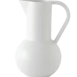Strøm Jug 3 L, Vaporous Grey