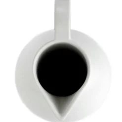 Strøm Jug 3 L, Vaporous Grey