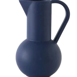 Strøm Jug 3 L, Vaporous Grey
