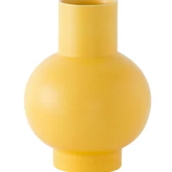 Strøm Vase 33 cm, Green Gables