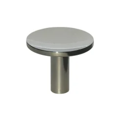 Sture 28 Knob, Brass