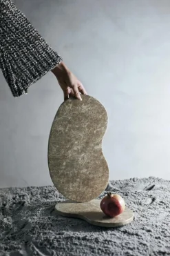 Suji Chopping Board L, 40 cm