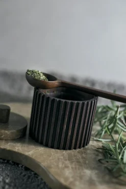 Suji Chopping Board L, 40 cm